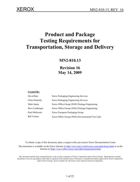 packaging test standards|packaging specifications and standards.